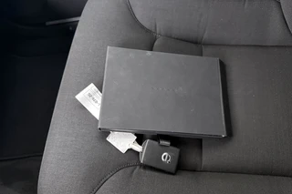 Volvo V60 – thumbnail 33