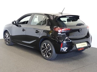 Opel Corsa – thumbnail 5