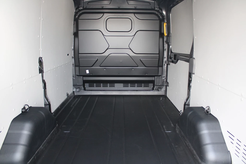 Ford Transit – foto 11