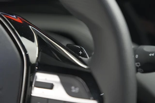Peugeot 308 – thumbnail 35