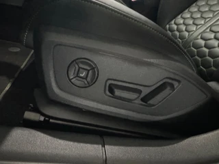 Audi RS3 – thumbnail 15