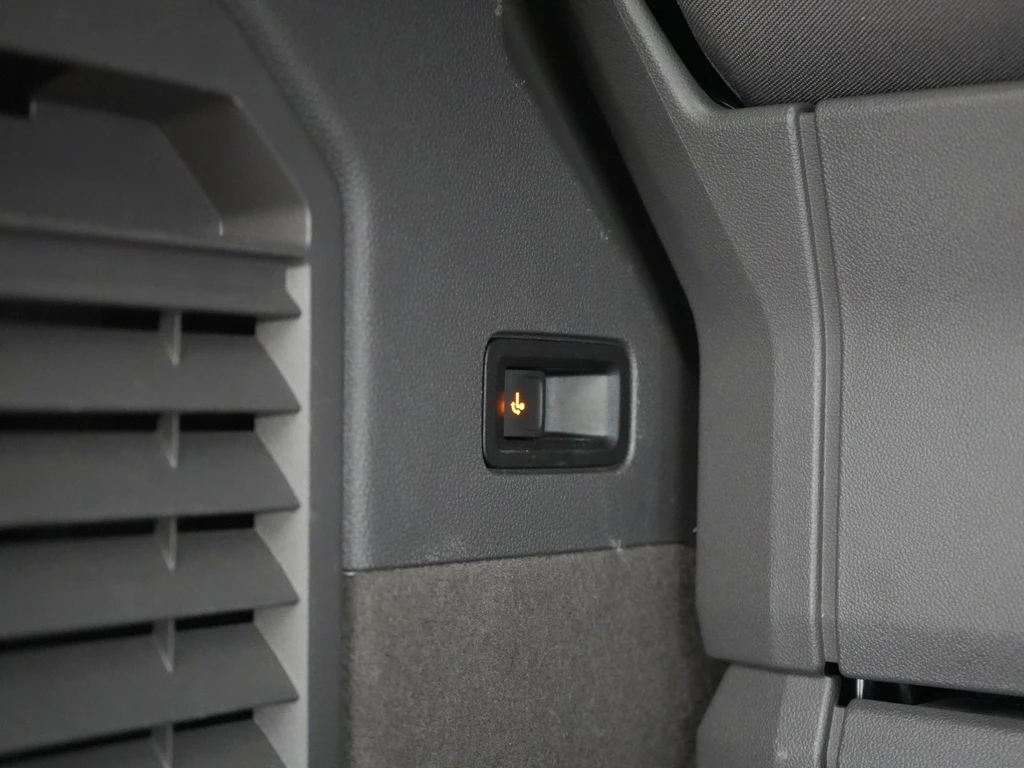 Volkswagen Multivan – foto 20