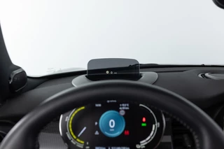 MINI Electric – thumbnail 28