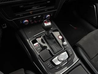 Audi RS6 – thumbnail 29
