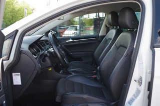 Volkswagen Golf – thumbnail 9