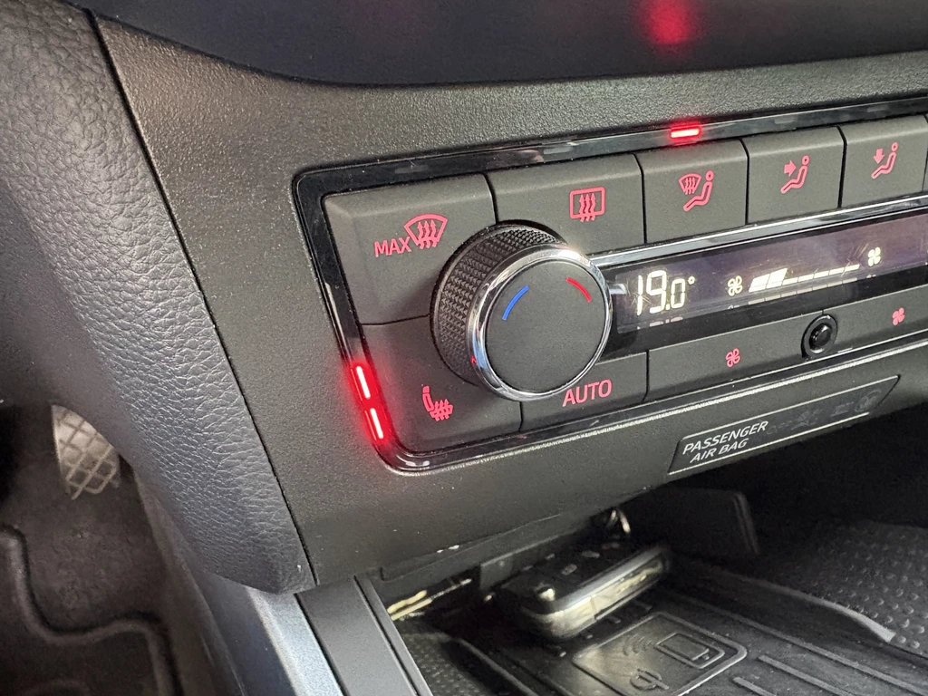 SEAT Arona – foto 17