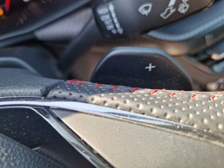 Škoda Kamiq – thumbnail 36