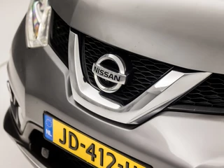 Nissan X-Trail – thumbnail 32