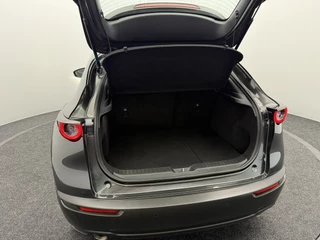 Mazda CX-30 – thumbnail 29