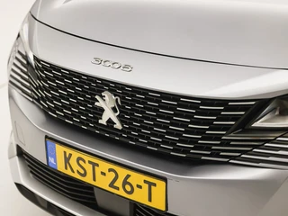 Peugeot 3008 – thumbnail 18