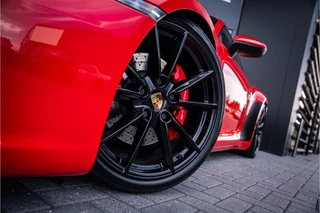 Porsche 911 – thumbnail 51