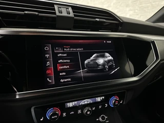 Audi Q3 – thumbnail 33