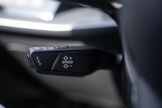 Audi A3 – thumbnail 26