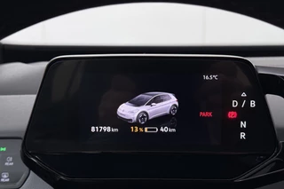 Volkswagen ID.3 – thumbnail 20