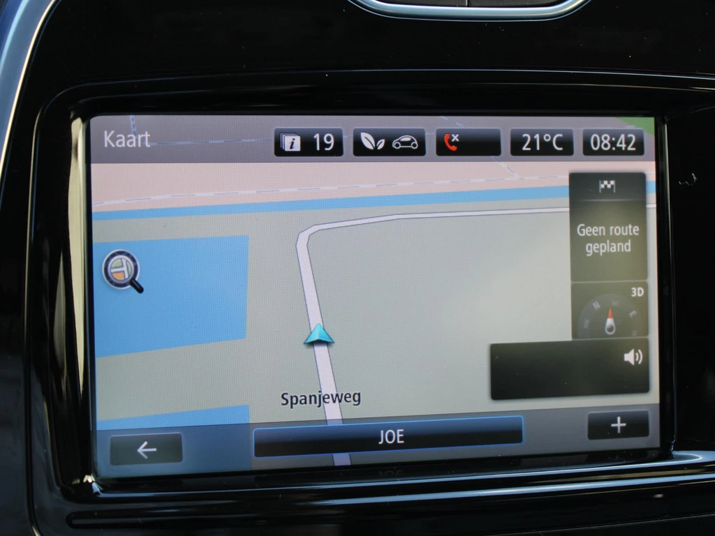 Renault Captur – foto 17