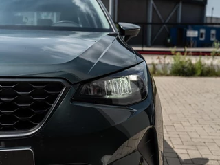 SEAT Arona – thumbnail 16
