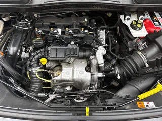 Ford Transit Connect – thumbnail 22