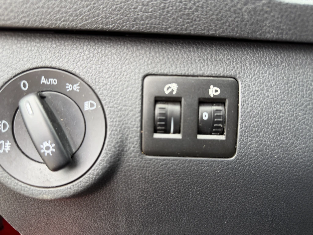 Volkswagen Caddy – foto 32