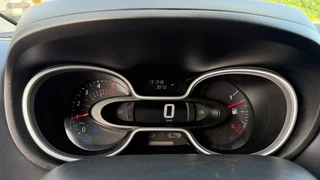 Renault Trafic – thumbnail 26
