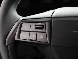 Opel Mokka – thumbnail 17