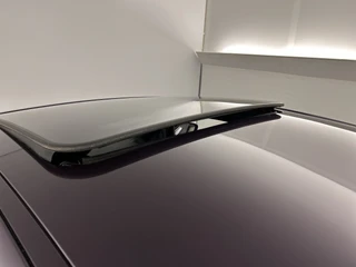 BMW 4 Serie – thumbnail 11