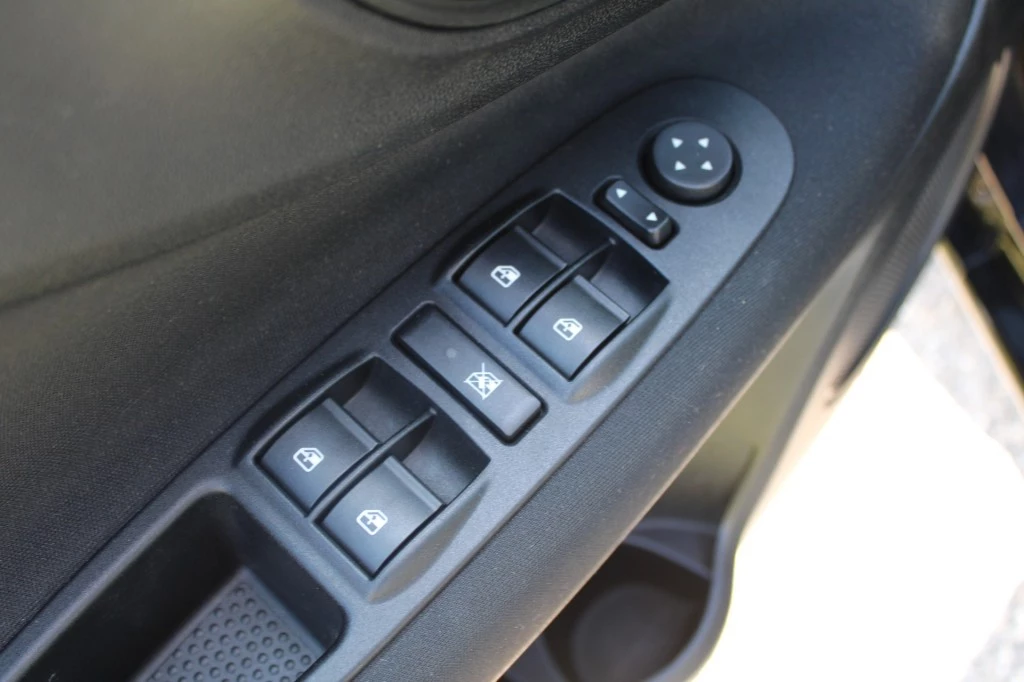 Fiat Punto – foto 20