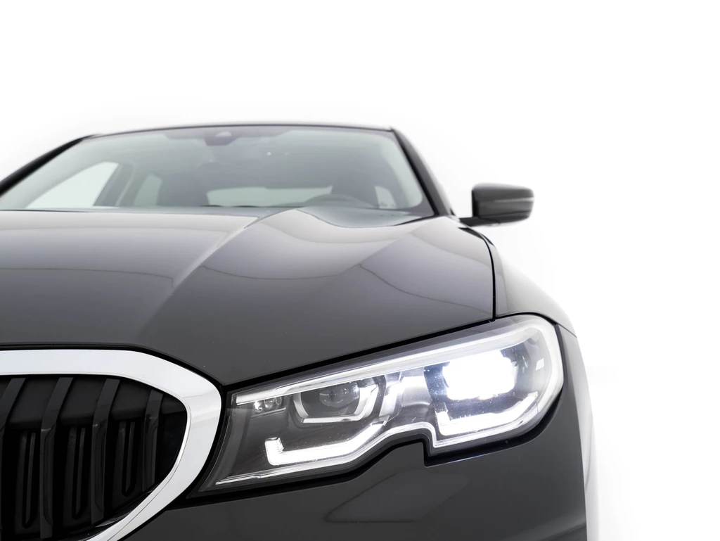 BMW 3 Serie – foto 33