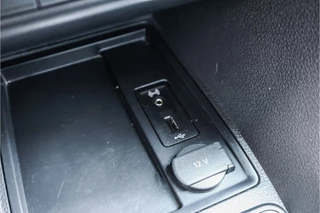 Volkswagen Caddy – thumbnail 32