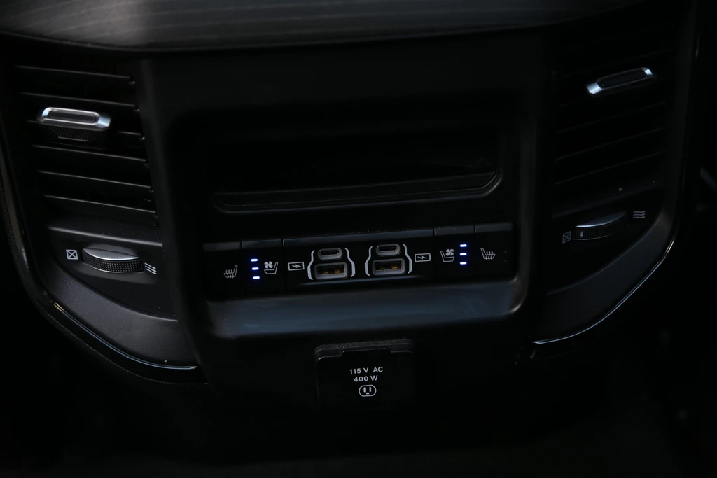Dodge Ram 1500 – foto 35