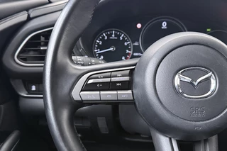 Mazda CX-30 – thumbnail 18