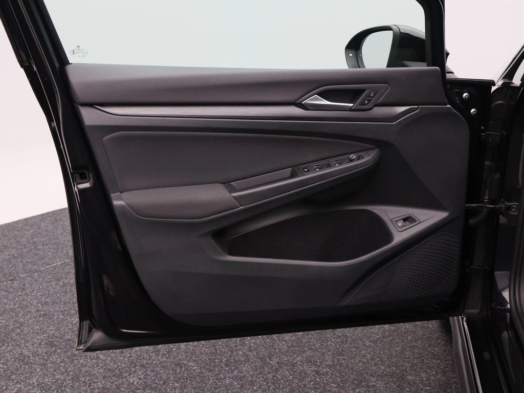 Volkswagen Golf – foto 18