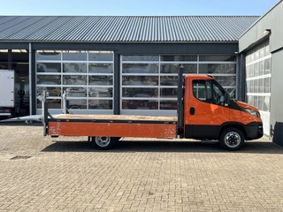 Iveco Daily – thumbnail 9
