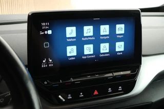 Volkswagen ID.4 – thumbnail 29
