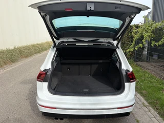 Volkswagen Tiguan – thumbnail 26
