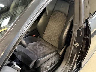 Audi A5 – thumbnail 10