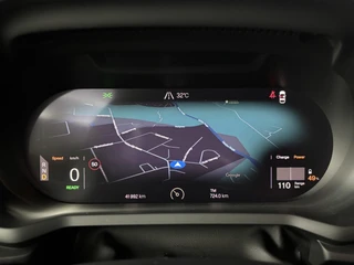 Polestar 2 – thumbnail 23