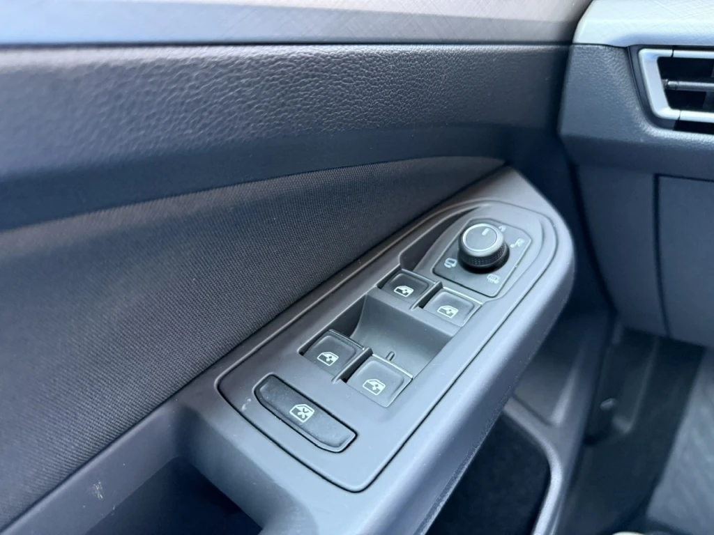 Volkswagen Golf – foto 27