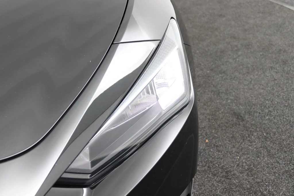 SEAT Leon – foto 32