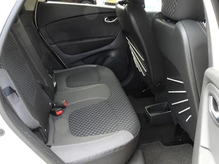 Renault Captur – thumbnail 27