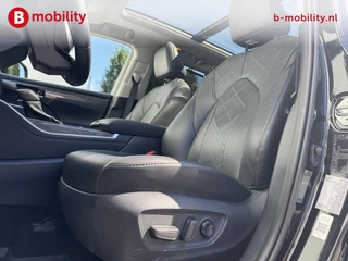 Toyota Highlander – thumbnail 11