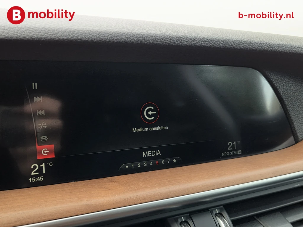 Alfa Romeo Stelvio – foto 33