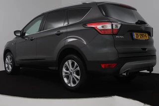 Ford Kuga – thumbnail 3