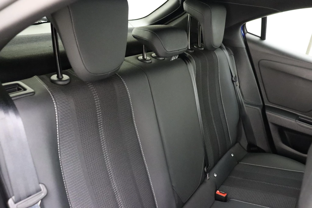 Opel Mokka – foto 14