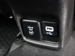 Jeep Compass – thumbnail 11