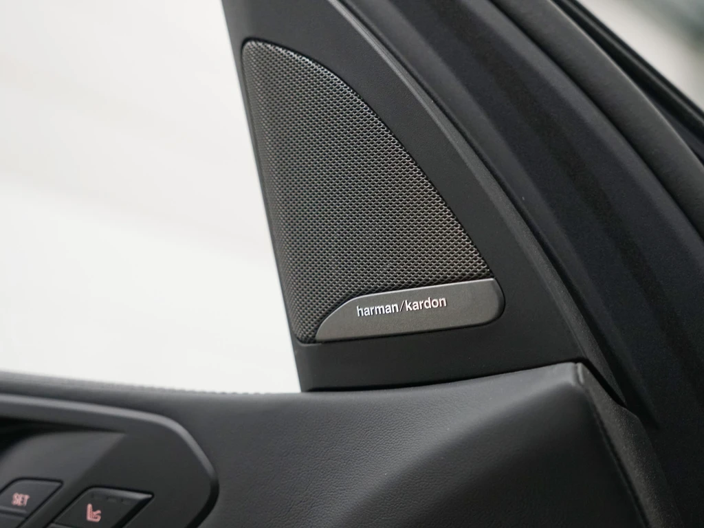 BMW X5 – foto 18