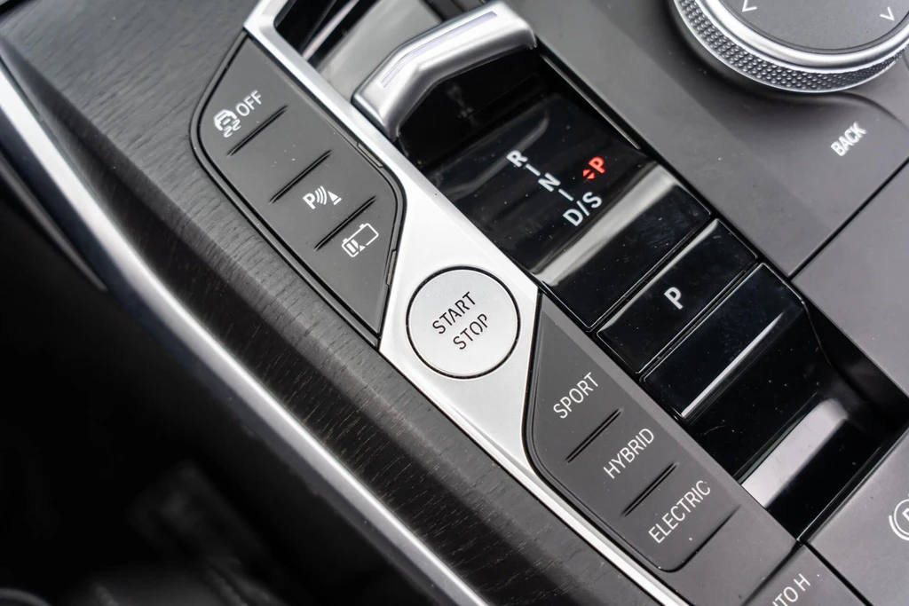 BMW 3 Serie – foto 43