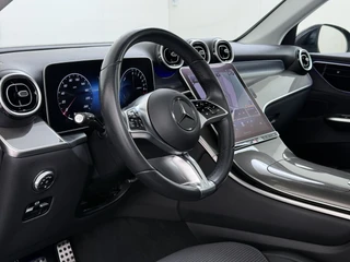 Mercedes-Benz GLC – thumbnail 20