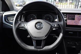 Volkswagen Polo – thumbnail 11