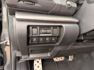 Subaru XV – thumbnail 18