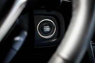 Suzuki Vitara – thumbnail 40